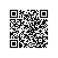 中检集团安徽党支部来皖南电机参观交流