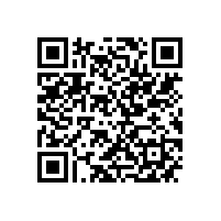 质量抽查的历史性突破：H355电机受检