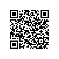 直流电机的工作原理