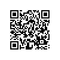 直流电机与交流电机的区别