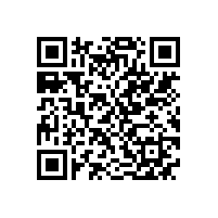 招聘千方百计 培训一丝不苟