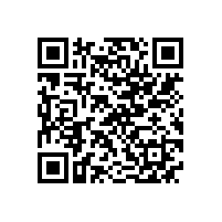 怎样识别进、出口电机英文铭牌上的内容？