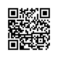 高温合金紧固件技术性能要求