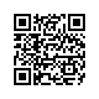 紧固件生产所涉及的金属材料领域