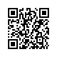 你对产品检测结果存疑？可以看一看 ——钢结构用扭剪型高强度螺栓连接副紧固轴力篇