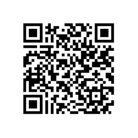 安徽泾县致力打造全国最具影响力的电机产业基地