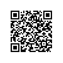 安徽皖南电机股份有限公司 2020年度社会责任报告