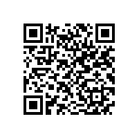 “爱心捐款”情暖患病员工