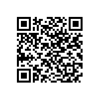 长沙中联重工科技发展股份有限公司