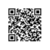 陈学锋强调在新一年工作中展现“新作为”