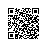 电机能效标识新规即将实施