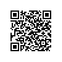 电机振动基础知识及造成电机振动较大的原因