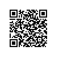 电气公司质检处积极落实“质量月”活动