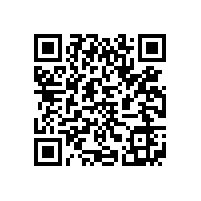 分析石油钻井中交流变频电动机及其控制系统的应用