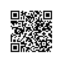 公司派员协助外协企业进行质量控制