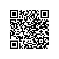 关于印发中小型三相异步电动机、电力变压器、通风机等五类产品能源效率标识实施规则(修订版)的通知（2021年）