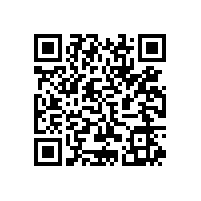 公司YBX4系列高效率隔爆型三相异步电动机顺利通过国家监督抽查