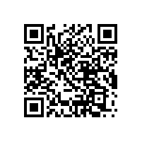 公司员工踊跃参加无偿献血