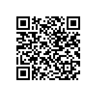 公司召开复工防疫工作会议