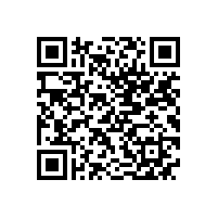 公司铸铝一期技改项目试机成功