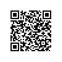 高效电机开发应用大力推进煤电行业节能减排