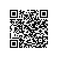 高效节能电机产业集聚发展基地开工建设