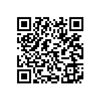 高压电机与低压电机相比有哪些优缺点