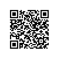 关于举办《南华杯》员工手机摄影作品大赛的通知