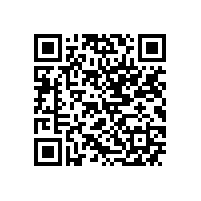 关注细节  做南华工匠