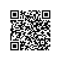 胡夏生向公司捐赠个人著作及藏书