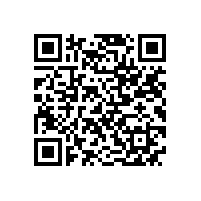 机床切割加工领域电机降压节能应用研究