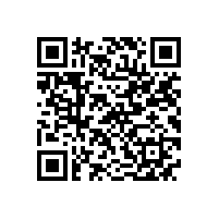 “精品工程”主题劳动竞赛拉开帷幕