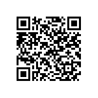 泾县总工会党组书记秦学玲等来皖南电机送清凉