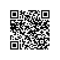 全国计量科普知识竞答皖南电机专场成功举办