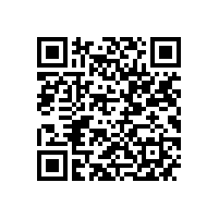 强化质量责任意识  提升质量管理水平