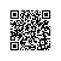 浅谈高压电动机精密检修与深度保养的应用