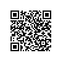 省科技厅副巡视员王学雷一行来皖南电机调研