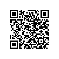 市委书记李中来威能公司调研