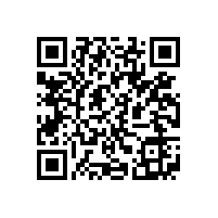 三相异步电动机星三角启动原理及电路图