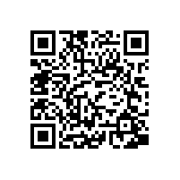 皖南电机党委中心组举行专题学习