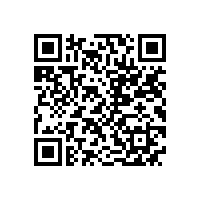 皖南电机获“平安企业”称号