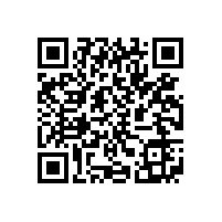 皖南电机建军节走访泾县消防大队