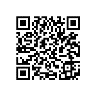 皖南电机精心部署质量月活动安排