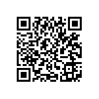 皖南电机开展一线员工质量意识提升培训