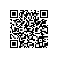 皖南电机两系列产品成功入选 《2016-2017年度全国机械工业用户满意产品名录》