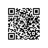 皖南电机样本-XQ系列