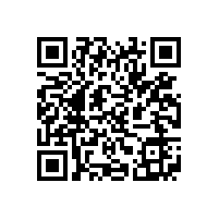 皖南电机样本-YL系列