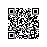 皖南电机样本-YZC系列