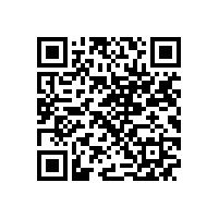 皖南电机员工积极参加无偿献血活动