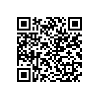 皖南电机召开三月份月工作计划会